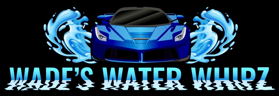 Wades Water Whipz